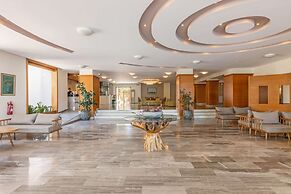 Marilena Hotel