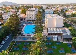 Marilena Hotel