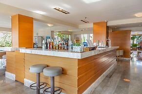 Marilena Hotel