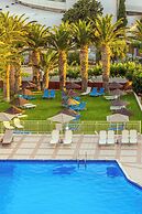 Marilena Hotel