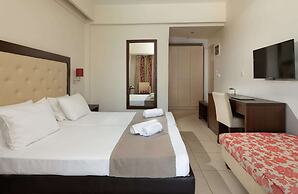 Marilena Hotel