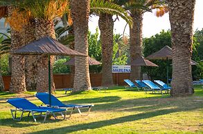 Marilena Hotel