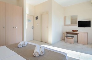 Marilena Hotel