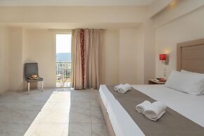 Marilena Hotel