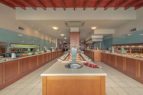 Marilena Hotel