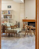 Marilena Hotel