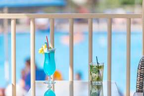 Marilena Hotel