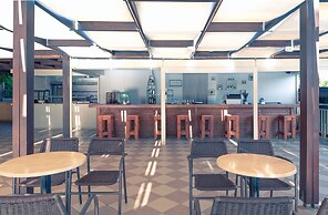 Marilena Hotel