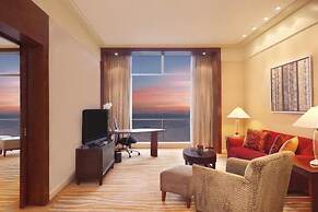 New Coast Hotel Manila