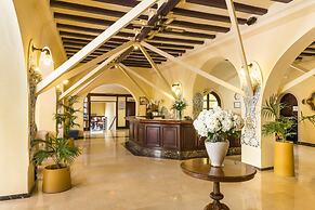 Hotel Guitart Rosa - Adults Only
