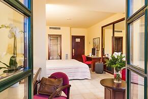 Hotel Guitart Rosa - Adults Only
