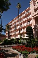 Hotel Guitart Rosa - Adults Only