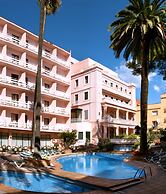 Hotel Guitart Rosa - Adults Only