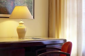 Hotel Guitart Rosa - Adults Only