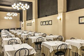 Hotel Guitart Rosa - Adults Only