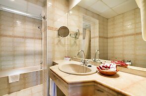Hotel Guitart Rosa - Adults Only