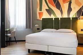 Elite Hotel & Spa