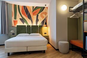 Elite Hotel & Spa