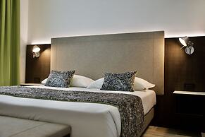 Elite Hotel & Spa