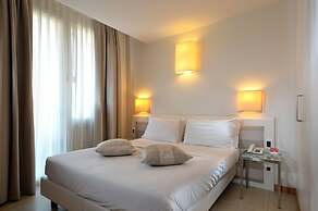 Elite Hotel & Spa