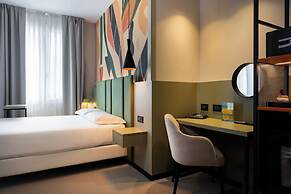 Elite Hotel & Spa