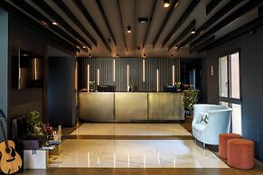 Elite Hotel & Spa