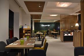 Elite Hotel & Spa