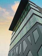 Elite Hotel & Spa