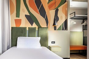 Elite Hotel & Spa