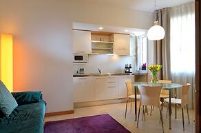 Elite Hotel & Spa