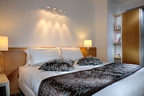 Elite Hotel & Spa