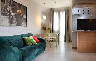 Elite Hotel & Spa