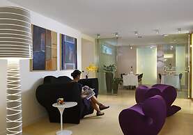 Elite Hotel & Spa