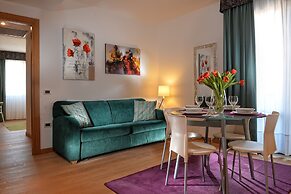 Elite Hotel & Spa