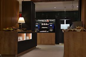 Elite Hotel & Spa