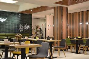 Elite Hotel & Spa