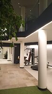 Elite Hotel & Spa