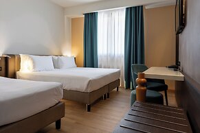 Elite Hotel & Spa