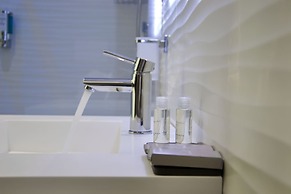 Elite Hotel & Spa