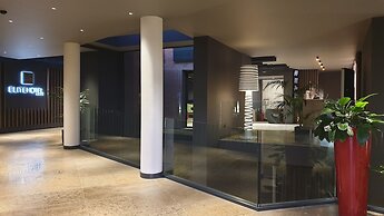 Elite Hotel & Spa