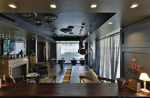 Elite Hotel & Spa
