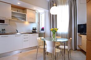 Elite Hotel & Spa