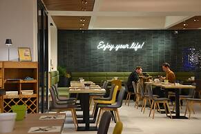 Elite Hotel & Spa
