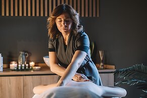 Elite Hotel & Spa