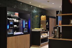 Elite Hotel & Spa