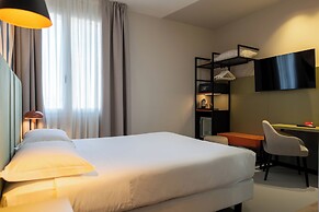 Elite Hotel & Spa