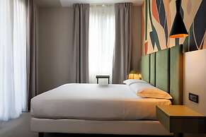 Elite Hotel & Spa