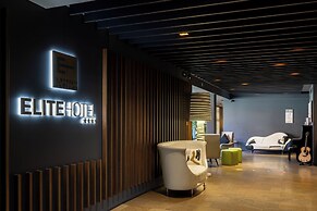 Elite Hotel & Spa