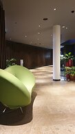 Elite Hotel & Spa