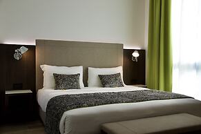 Elite Hotel & Spa